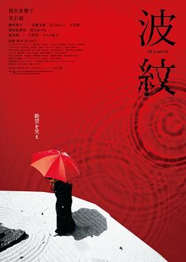 精品福利在线视频